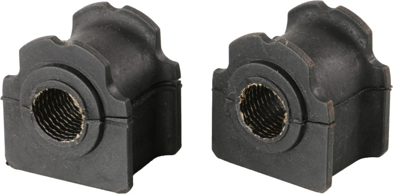 MOOG 02-08 Jaguar X-Type Rear To Frame Sway Bar Bushing - K201806 Photo - Primary