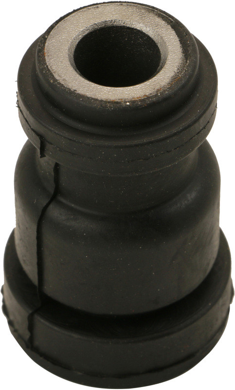 MOOG 15-17 Ford Transit-150 Rear Leaf Spring Bushing - K201828 Photo - Primary