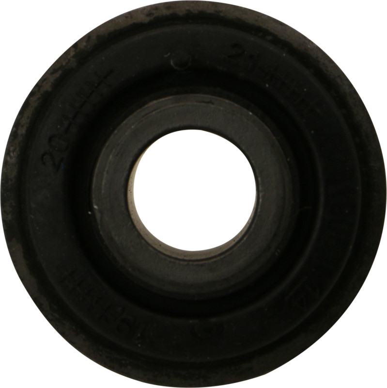 MOOG 09-14 Ford F-150 Rear Lower Leaf Spring Bushing - K201831 Photo - Close Up