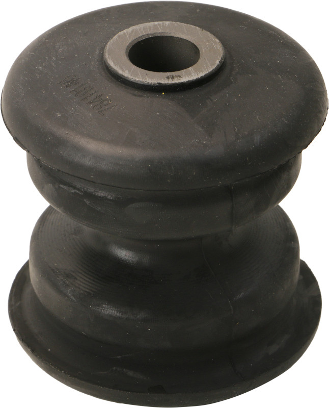 MOOG 15-19 Ford Transit-150 Rear Rearward Leaf Spring Bushing - K201837 Photo - Primary