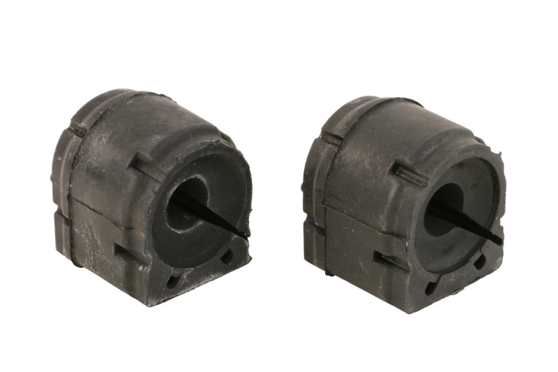 MOOG 16-17 Mazda 6 Rear Stabilizer Bar Bushing Kit - K201857 Photo - Primary