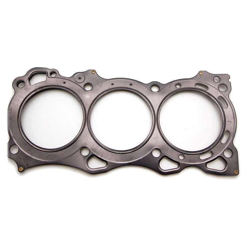 Cometic Nissan VQ35DE Version 1 - VQ40DE .060in MLS Cylinder Head Gasket - 101.5mm Bore - RHS - C4380-060
