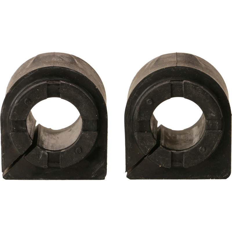 MOOG 13-18 Ford C-Max Front To Frame Stabilizer Bar Bushing Kit - K201945 Photo - out of package