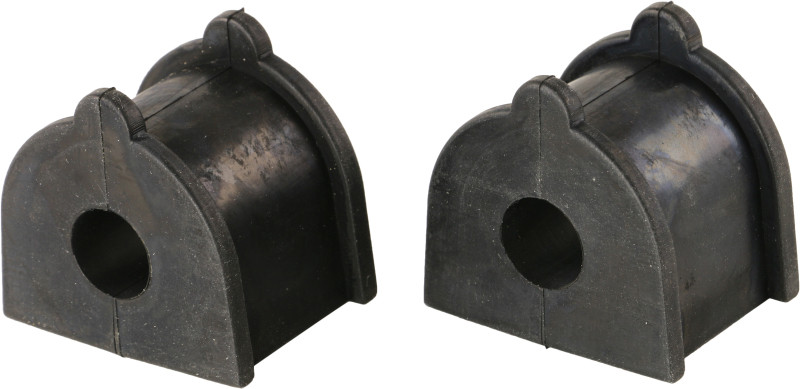 MOOG 03-06 Subaru Baja Rear To Frame Stabilizer Bar Bushing Kit - K201947 Photo - Primary