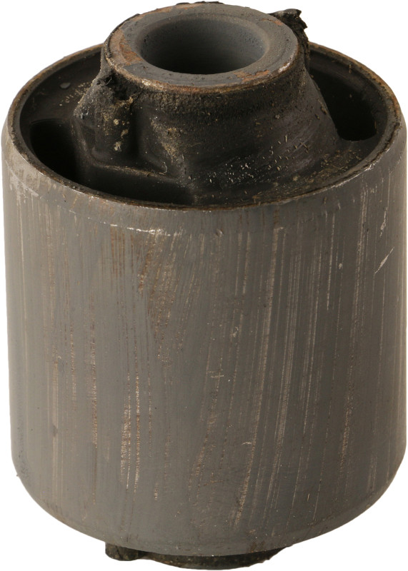 MOOG 94-01 Lexus ES300 Rear Trailing Arm Bushing - K201961 Photo - Primary