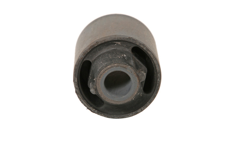 MOOG 94-01 Lexus ES300 Rear Trailing Arm Bushing - K201961 Photo - Close Up