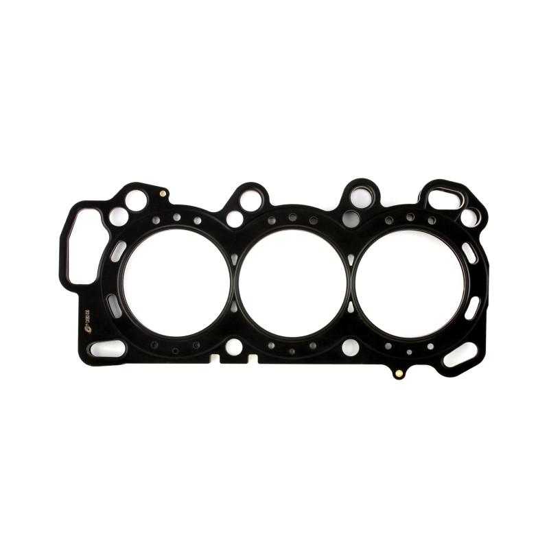 Cometic Honda J35A/A4 SOHC V6 01-04 90mm .036 inch MLS Head Gasket Stock / Darton Sleeve - C4382-036
