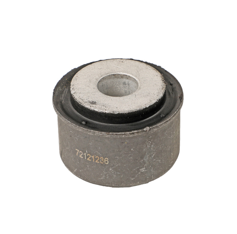 MOOG 11-18 Ram 2500 Power Wagon Front / Front Right Track Bar Bushing - K201976 Photo - Primary