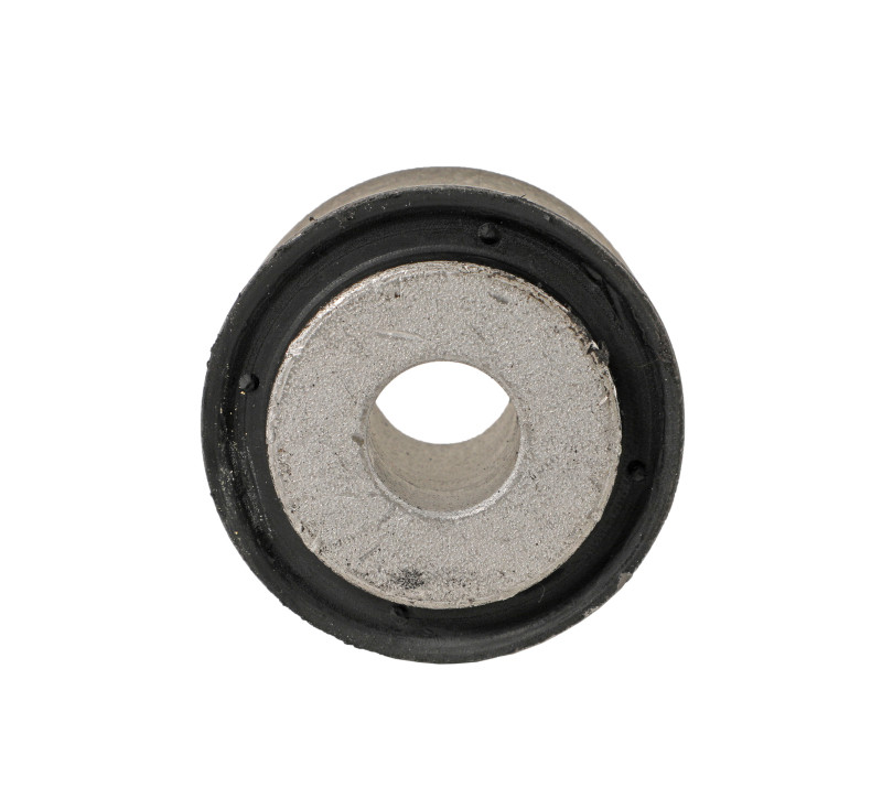 MOOG 11-18 Ram 2500 Power Wagon Front / Front Right Track Bar Bushing - K201976 Photo - Close Up