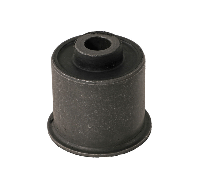 MOOG 11-18 Ram 2500 Rear Track Bar Bushing - K201977 Photo - Primary