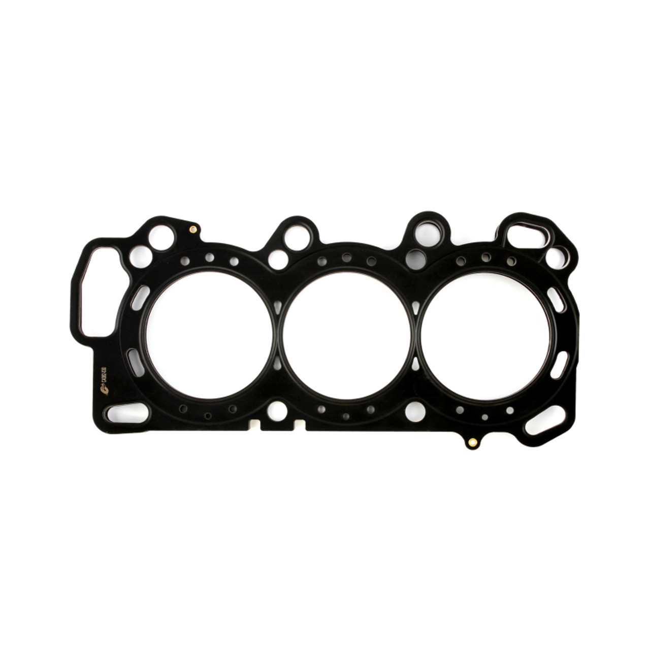 Cometic 01-04 Honda J35A/A4 V6 SOHC 90mm Bore .045 inch MLS Stock/Darton Sleeve - C4382-045