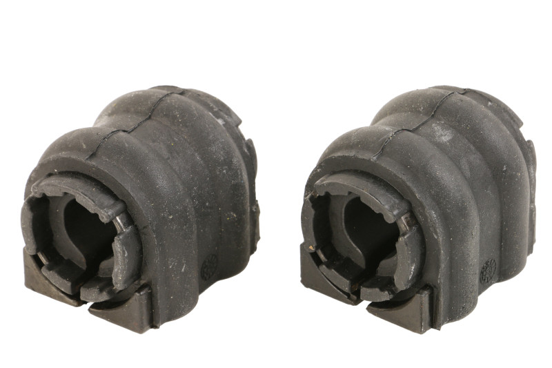 MOOG 14-20 Kia Optima Rear To Frame Stabilizer Bar Bushing Kit - K202013 Photo - Primary