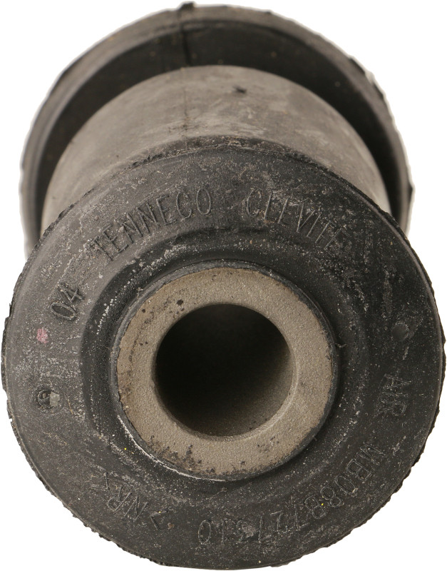 MOOG 08-16 Ford F-250 Super Duty Rear Rearward Leaf Spring Bushing - K202023 Photo - Close Up