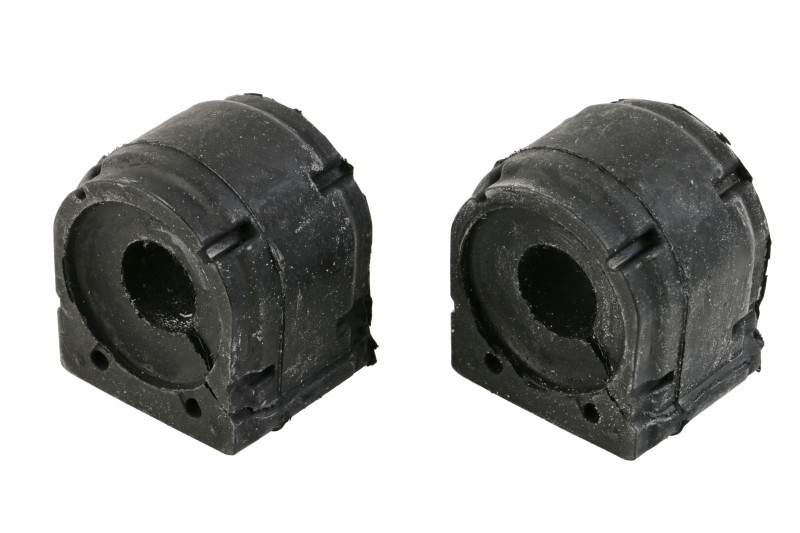 MOOG 13-16 Mazda CX-5 Front Stabilizer Bar Bushing Kit - K202030 Photo - Primary