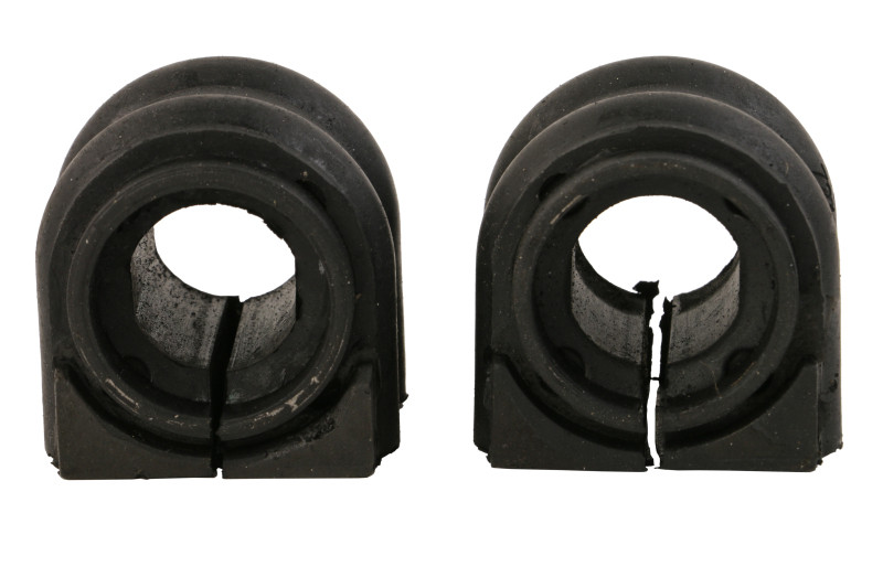 MOOG 11-16 Kia Optima Front To Frame / Rear To Frame Stabilizer Bar Bushing - K202034 Photo - Close Up
