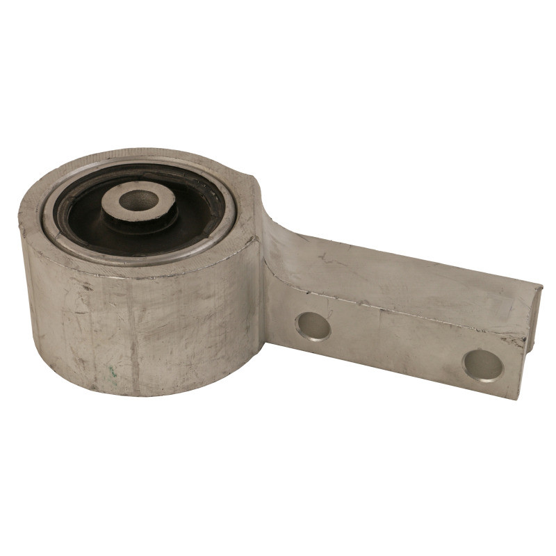MOOG 09-15 Honda Pilot Front Left Lower Rearward Control Arm Bushing - K202040 Photo - Primary