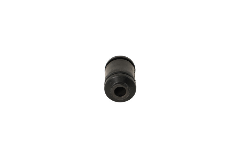 MOOG 12-17 Kia Rio Front Lower Forward Control Arm Bushing - K202042 Photo - Close Up