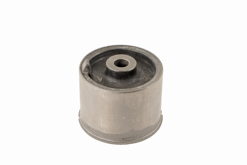 MOOG 04-12 Chevrolet Malibu Rear Trailing Arm Bushing - K202043 Photo - Primary