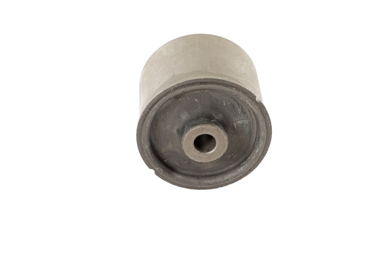 MOOG 04-12 Chevrolet Malibu Rear Trailing Arm Bushing - K202043 Photo - Close Up