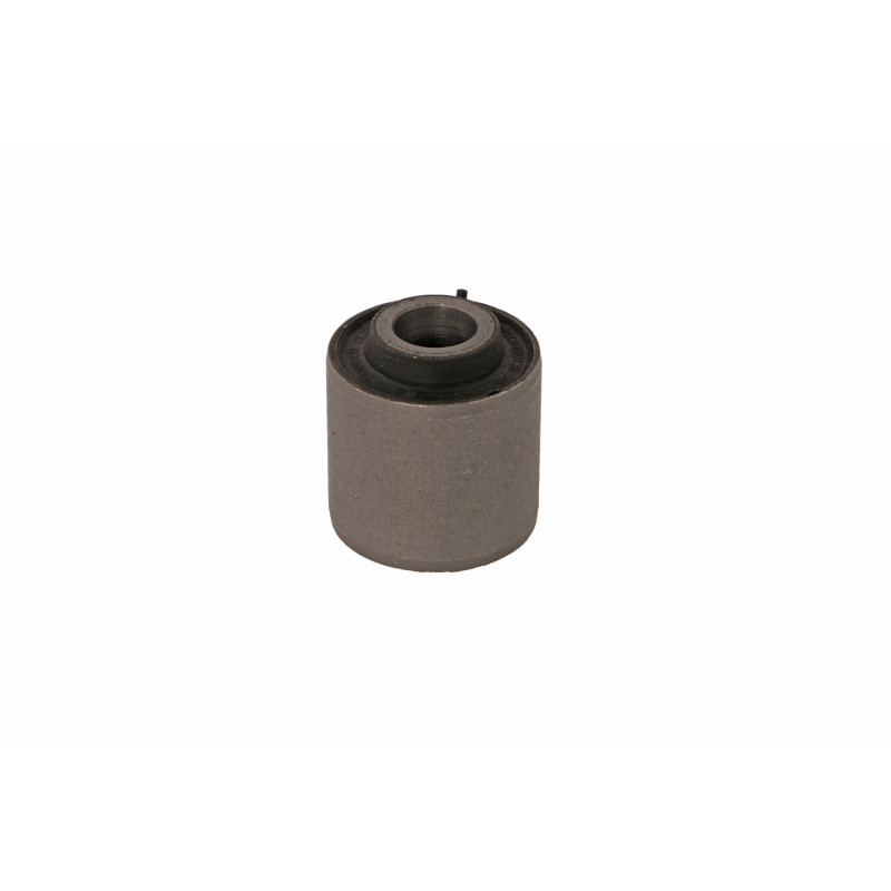 MOOG 11-19 Chevrolet Silverado 2500 HD Front Lower At Shock Control Arm Bushing - K202055 Photo - Primary