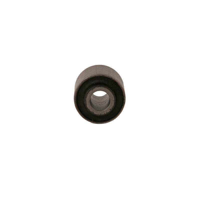 MOOG 11-19 Chevrolet Silverado 2500 HD Front Lower At Shock Control Arm Bushing - K202055 Photo - out of package