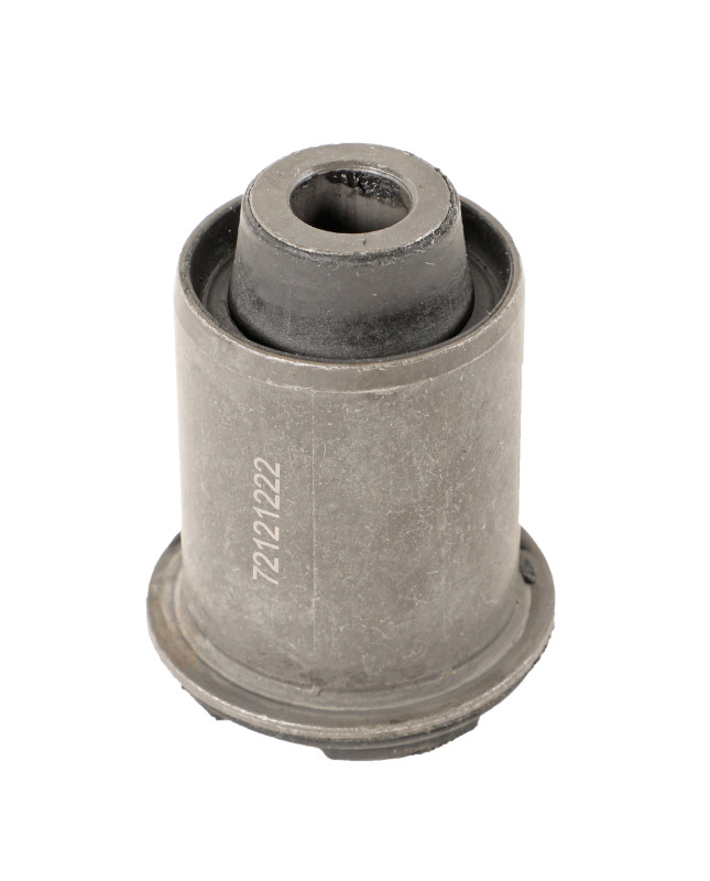 MOOG 07-09 Hyundai Santa Fe Front Lower Rearward Control Arm Bushing - K202074 Photo - Primary