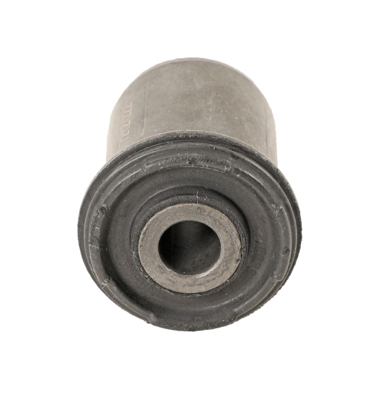 MOOG 07-09 Hyundai Santa Fe Front Lower Rearward Control Arm Bushing - K202074 Photo - Close Up