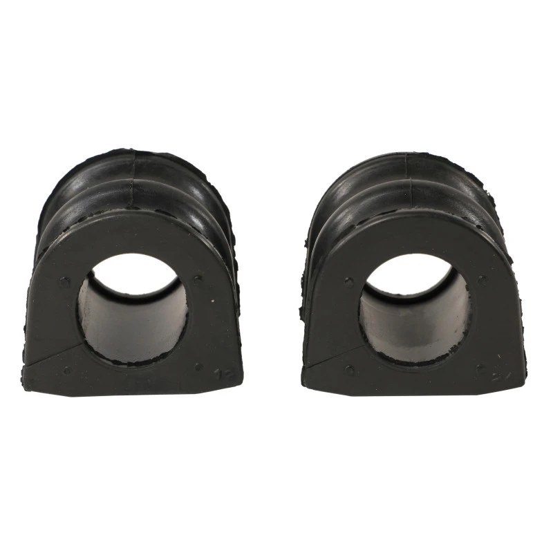 MOOG 04-19 Nissan TITAN Front To Frame Sway Bar Bushing - K202093 Photo - out of package