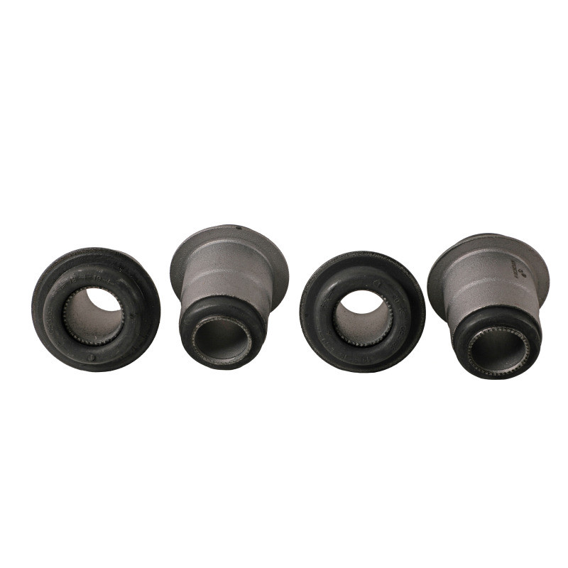 MOOG 58-64 Chevrolet Biscayne Front Lower / Rear Lower Control Arm Bushing Kit - K304 Photo - Primary