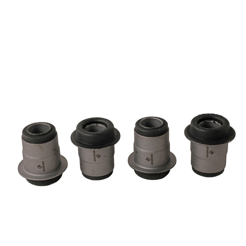 MOOG 58-64 Chevrolet Biscayne Front Lower / Rear Lower Control Arm Bushing Kit - K304 Photo - out of package