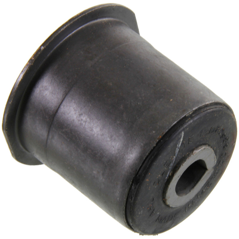 MOOG 94-99 Dodge Ram 1500 Front Lower Control Arm Bushing Kit - K3131 Photo - Primary