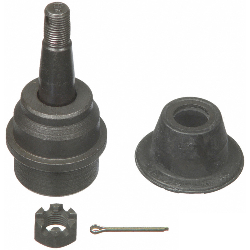 MOOG 94-01 Dodge Ram 1500 Front Upper Ball Joint - K3134T Photo - Primary