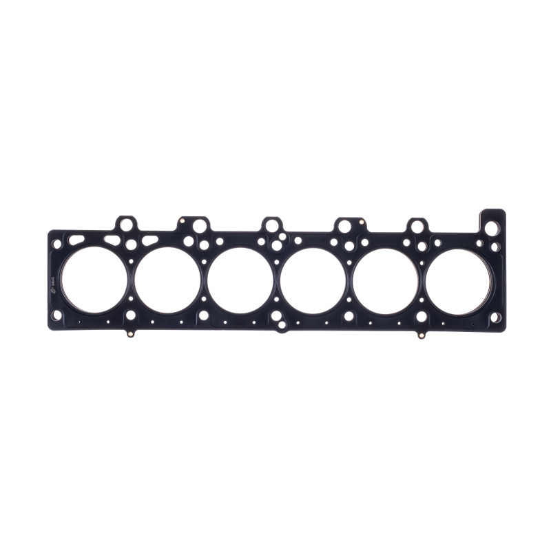 Cometic BMW M20 2.0L/2.3L 81mm .070 inch MLS Head Gasket 320/320i/520 - C4393-070