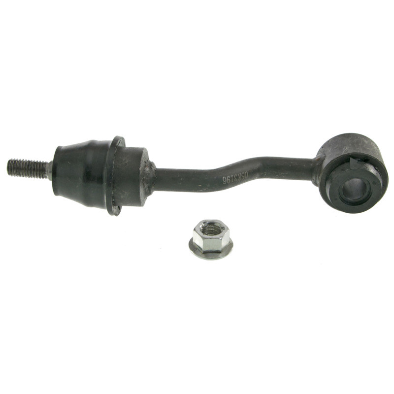 MOOG 96-98 Jeep Grand Cherokee Front Sway Bar Link Kit - K3196 Photo - Primary