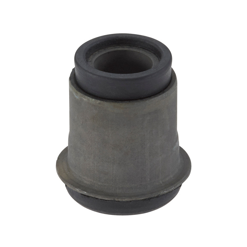 MOOG 57-57 Chevrolet One-Fifty Series Center Link End Idler Arm Bushing - K377 Photo - Close Up