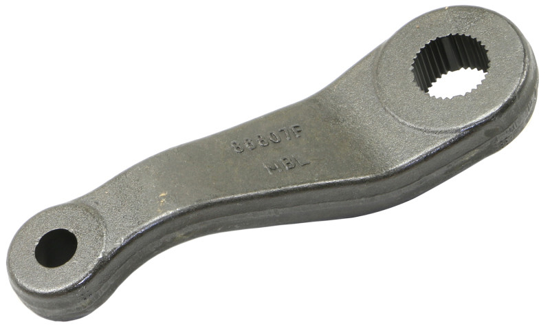 MOOG 99-04 Jeep Grand Cherokee Idler/Pitman Arm - K400025 Photo - Primary