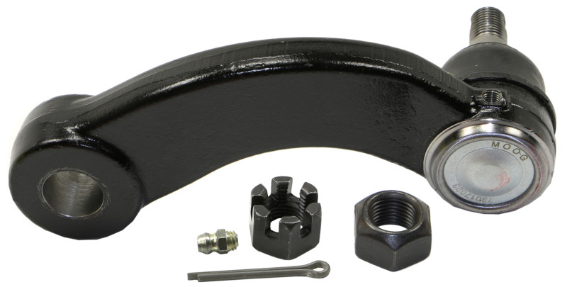 MOOG 11-22 Ford F-250 Super Duty Idler/Pitman Arm - K400026 Photo - Close Up