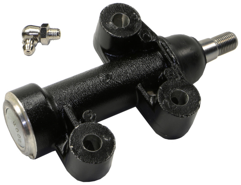 MOOG 11-22 Ford F-250 Super Duty Idler/Pitman Arm - K400027 Photo - Close Up