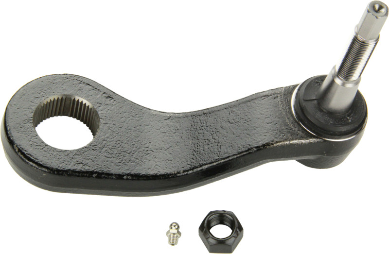 MOOG 11-19 Chevrolet Silverado 2500 HD Idler/Pitman Arm - K440019 Photo - Primary