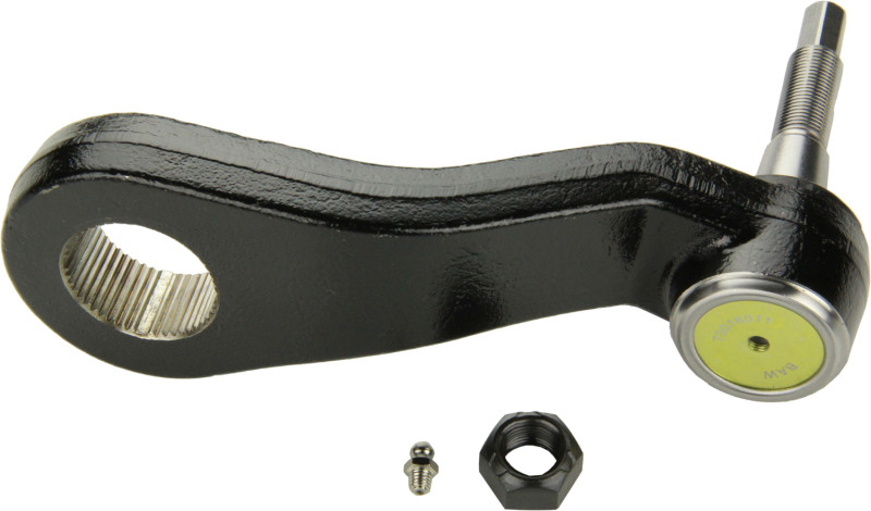 MOOG 11-19 Chevrolet Silverado 2500 HD Idler/Pitman Arm - K440019 Photo - Close Up