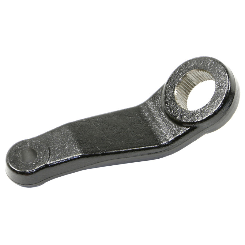 MOOG 11-12 Ram 2500 Idler/Pitman Arm - K440021 Photo - Primary