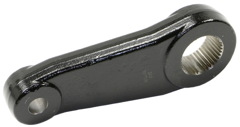 MOOG 2005 Ford Excursion Idler/Pitman Arm - K440024 Photo - Close Up