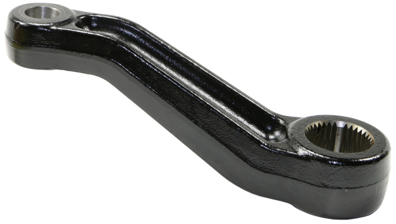 MOOG 11-12 Ram 4500 Idler/Pitman Arm - K440025 Photo - Primary