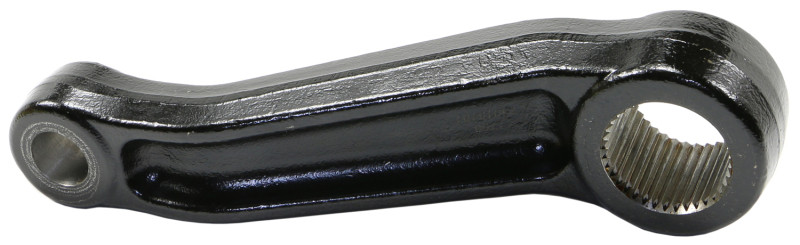 MOOG 11-12 Ram 4500 Idler/Pitman Arm - K440025 Photo - Close Up