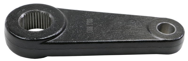 MOOG 11-22 Ford F-250 Super Duty Pitman Arm - K440028 Photo - Primary