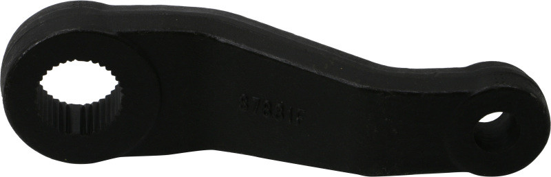 MOOG 97-06 Jeep Wrangler Pitman Arm - K440029 Photo - Close Up