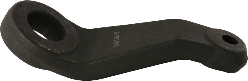 MOOG 14-23 Ram 2500 Steering Pitman Arm - K440032 Photo - Primary