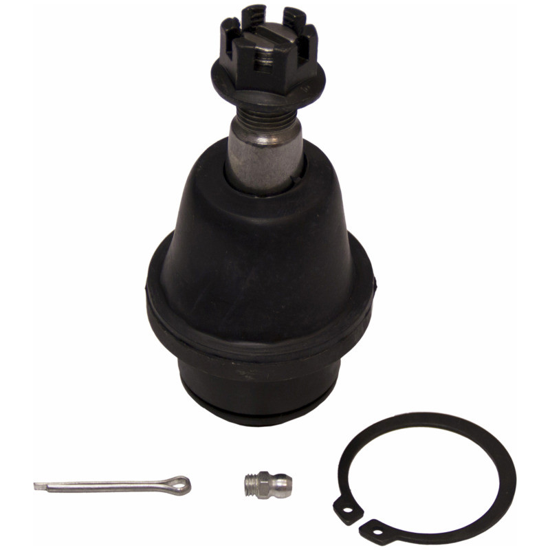 MOOG 07-14 Cadillac Escalade ESV Front Lower Ball Joint - K500007 Photo - Primary