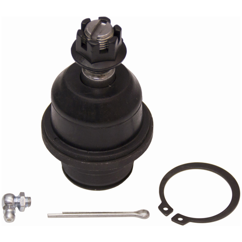 MOOG 07-17 Ford Expedition Front Lower Ball Joint - K500008 Photo - Primary