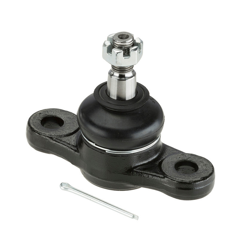 MOOG 05-10 Kia Sportage Front Lower Ball Joint - K500012 Photo - Primary